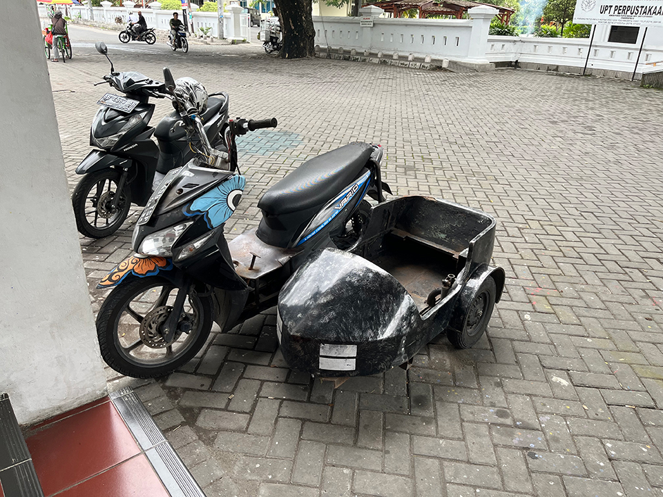 ケアの知恵袋写真8